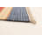 Wool Oriental Indoor Rug-1392041364
