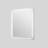 Streamline Rectangular Frameless LED Bathroom Vanity Mirror with Defogger, Dimmability, Color Temperature Change