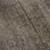Viscose Striped Indoor Rug