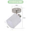 Brynlin Flush Mount