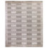 Light Brown/Gray