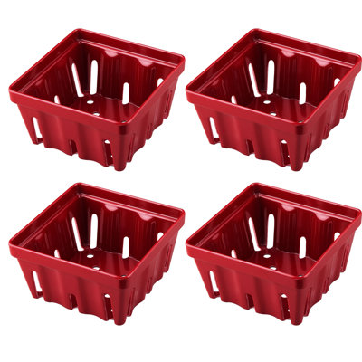 Elian Food Storage Container