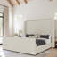 Lit de pied de lit Aylet Luxe-1332933077-1332933083