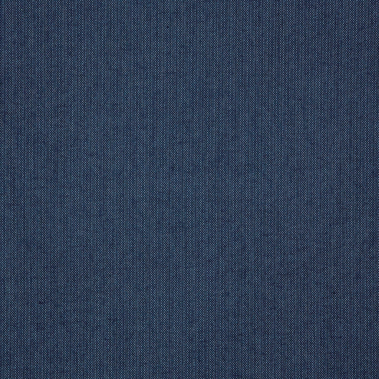 Annata 26" x 16" Sunbrella® Throw Pillow, Indigo