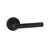 Oil Rubbed Bronze is out of stock