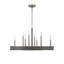 Lustre 8 lumières Padrino-358740187