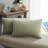 Outdoor Reversible Throw Pillow-53621364-15829682