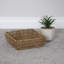 Wicker Tray