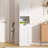  Ellory Freestanding Bathroom Cabinet-1841781504