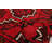 Wool Indoor Rug