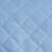 KitchenAid® Quilted Fitted Mixer Cover-1775439166