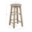 Bernistine Solid Wood Counter/Bar Stool-41425135-71099989