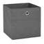 Latitude Run® Fabric Decorative Bin-1992352671-1997402609