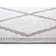 Cebu Flatweave Grey Rug