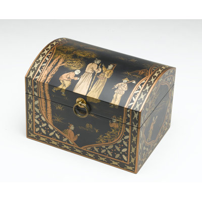 Furniture Decorative Box