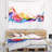 Polyester Tapestry-28485678