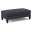 Celeste 48" Upholstered Cocktail Ottoman-83099527-131375042