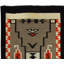 One-of-a-Kind 3'9" X 5'1" Hand Knotted Area Rug