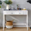 Therir 100cm Console Table-1023190831