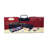 John N. Hansen Co. Complete Game Sets