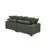 Xandar Corduroy Sofa-102355327-101906032-104469154