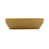Rattan