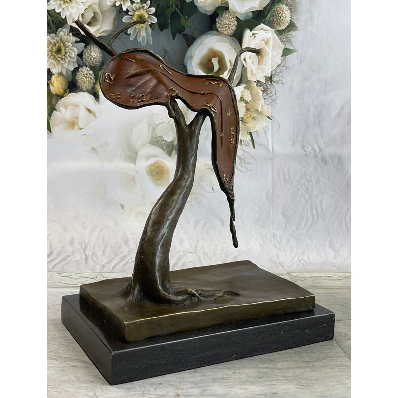 Figurine Barlena