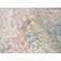 Lowry Hand Woven Area Rug
