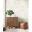 Papier peint taupe Bow-1222876724