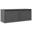Gesell Pine Solid Wood Floating Shelf-1267299517-1214937165