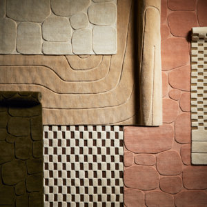 Area Rugs