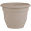 Pot à fleurs intérieur / extérieur Traditional-812177652-927975566