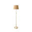 Lampe sur pied 62 po Encanto-27265402-27288070