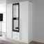 Krefeld 4 Door Wardrobe-17207200-121293586
