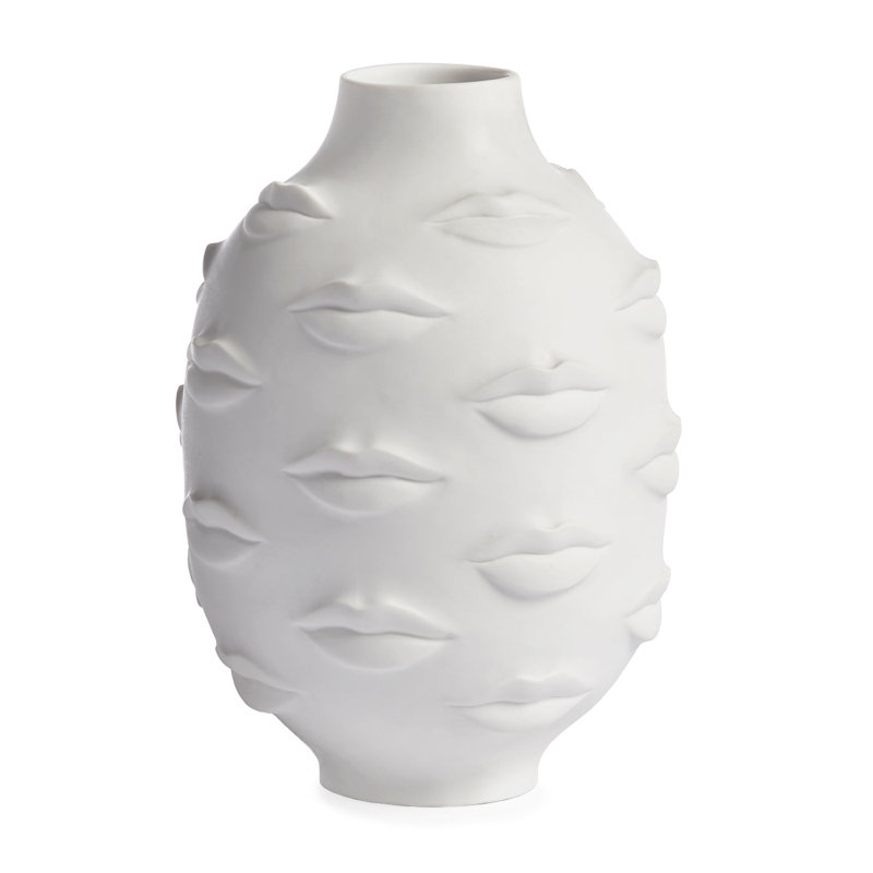 Ceramic Table Vase