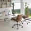 Fauteuil de conférence Egger-1025862867