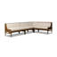 Priscilla Modular Corner Sectional-1172662713-1172662715