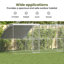 8m² Chicken Coop