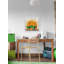 Herrell Single Picture Frame Print-1301532255