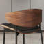 Ensemble de table Fashion-107771910