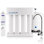 Filtration System