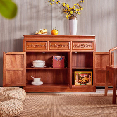 Classical Furniture Sideboard