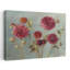 Print-591463455