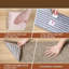 Stair Tread