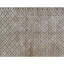 Marquis One-of-a-Kind 6'4" X 9'1" Area Rug