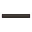 4941 Transitional Back Plate-150952553