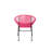 Concha Indoor/Outdoor Handmade Dining Chair-20420596-20420608