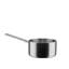Alessi Convivio 7Pc Lux Cookware Pot Set By David Chipperfield