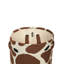 Lily Manor Cotton Storage Bag