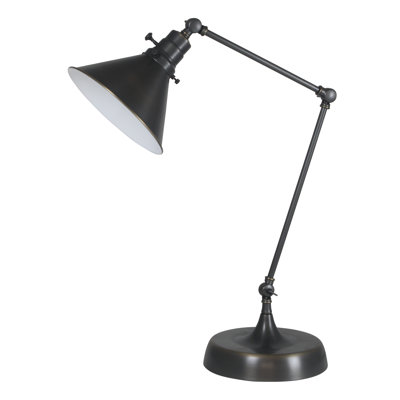 Otis Desk Table Lamp